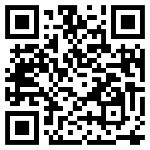 QR Code to spinelevent.xyz